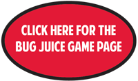 bug juice game page